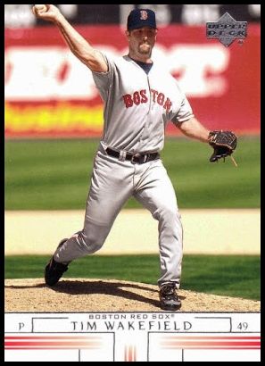 2002UD 173 Tim Wakefield.jpg